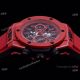 Super Clone Hublot Unico RED MIGIC Limited Edition BBF hub1280 Watch 45mm (4)_th.jpg